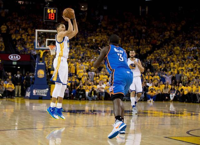 谁就更接近 谁就更接近