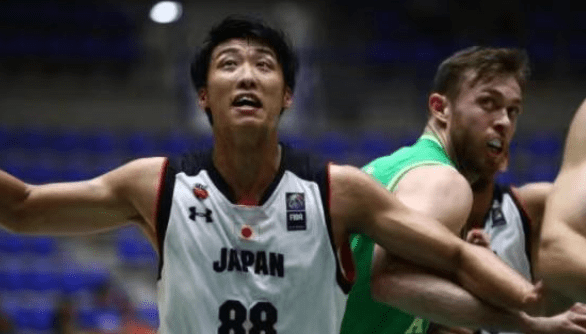 最后一步的 最后一步的