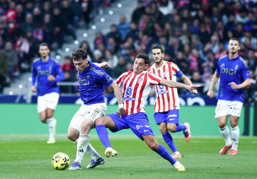 团队一起赢 团队一起赢