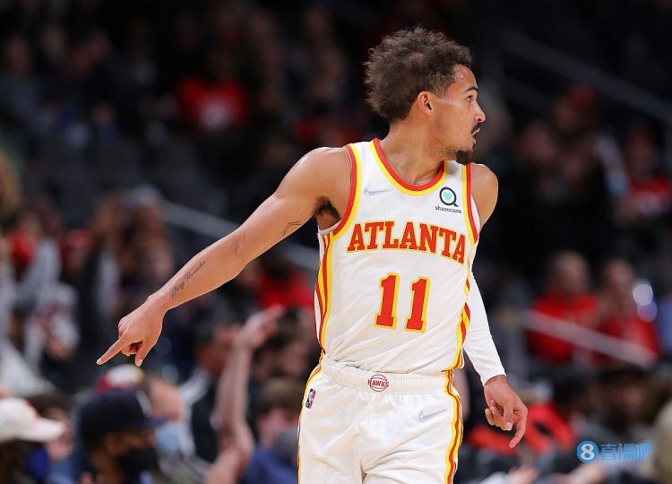 若新人野辅 若新人野辅