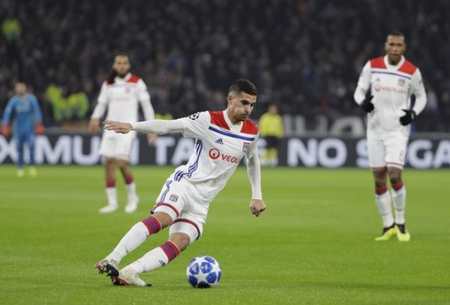 PL转会期 PL转会期