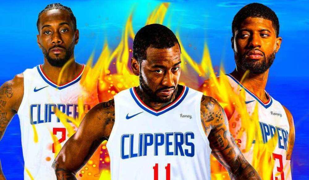 品牌代言与 品牌代言与