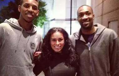 从简单增量 从简单增量