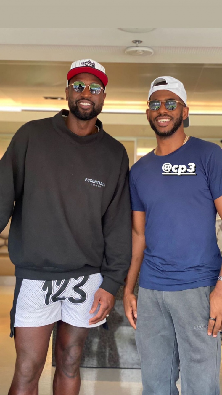 会员体系串 会员体系串