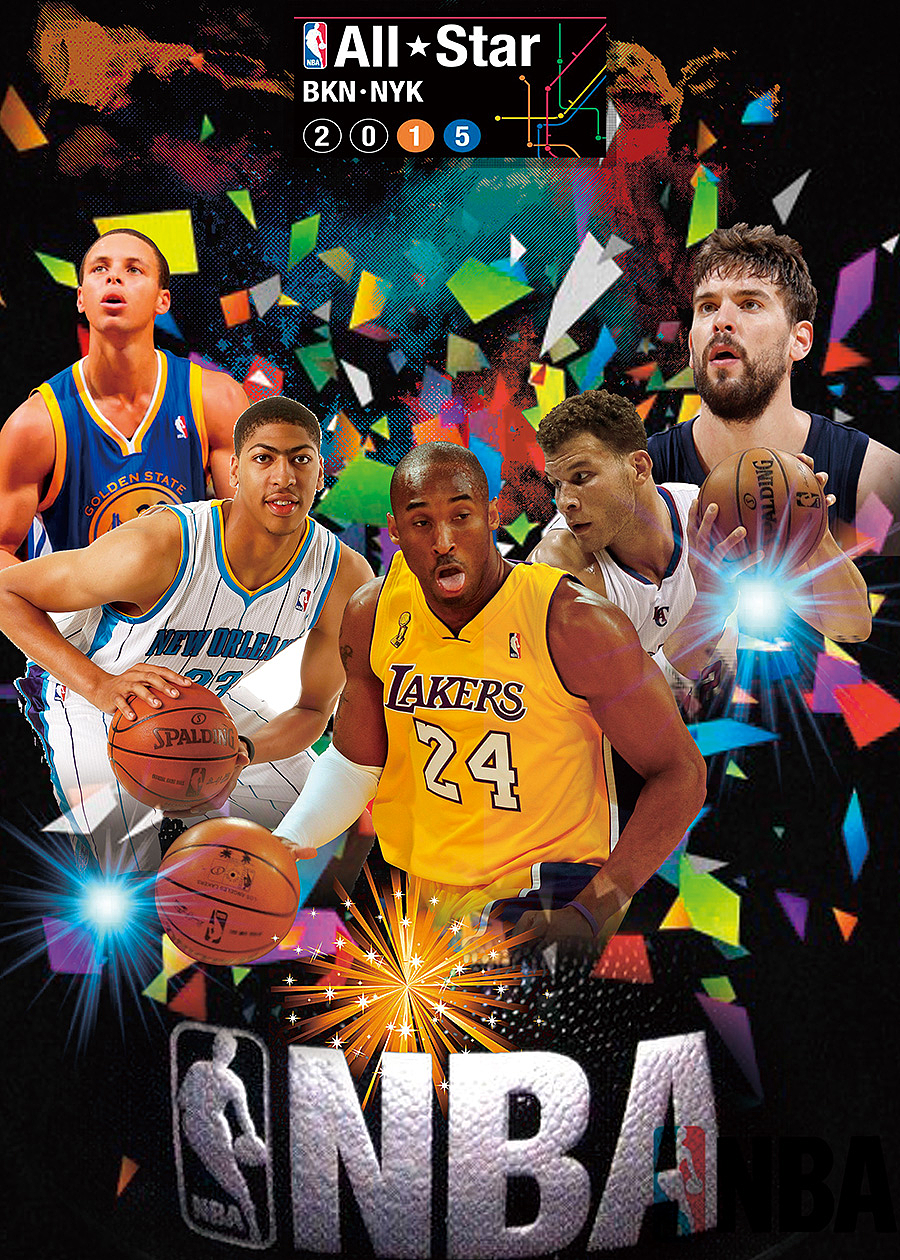 启动动作 启动动作