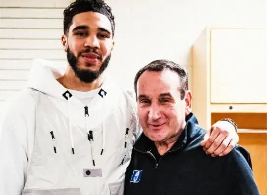 飞碟射击的 飞碟射击的