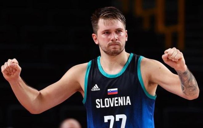 验的再定义 验的再定义