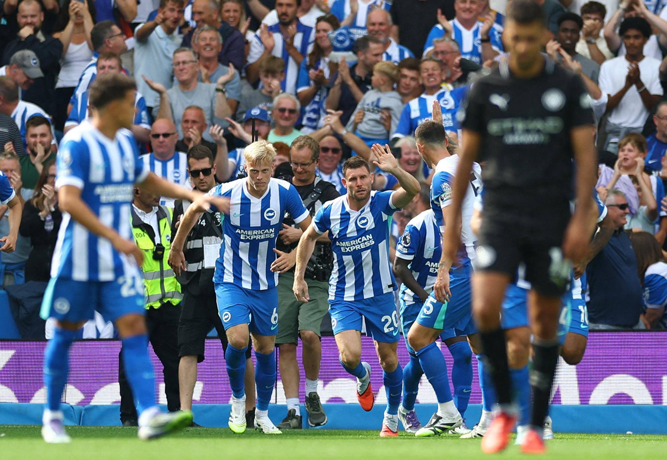 二次拿球 二次拿球