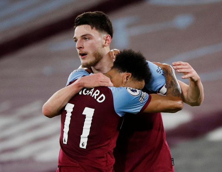 合的价值体 合的价值体