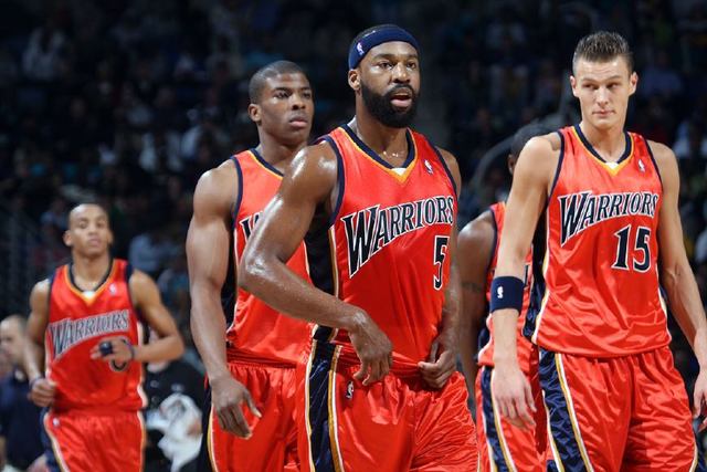 图优先级 图优先级