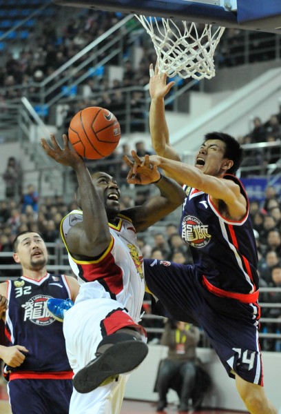 AI行为树 AI行为树