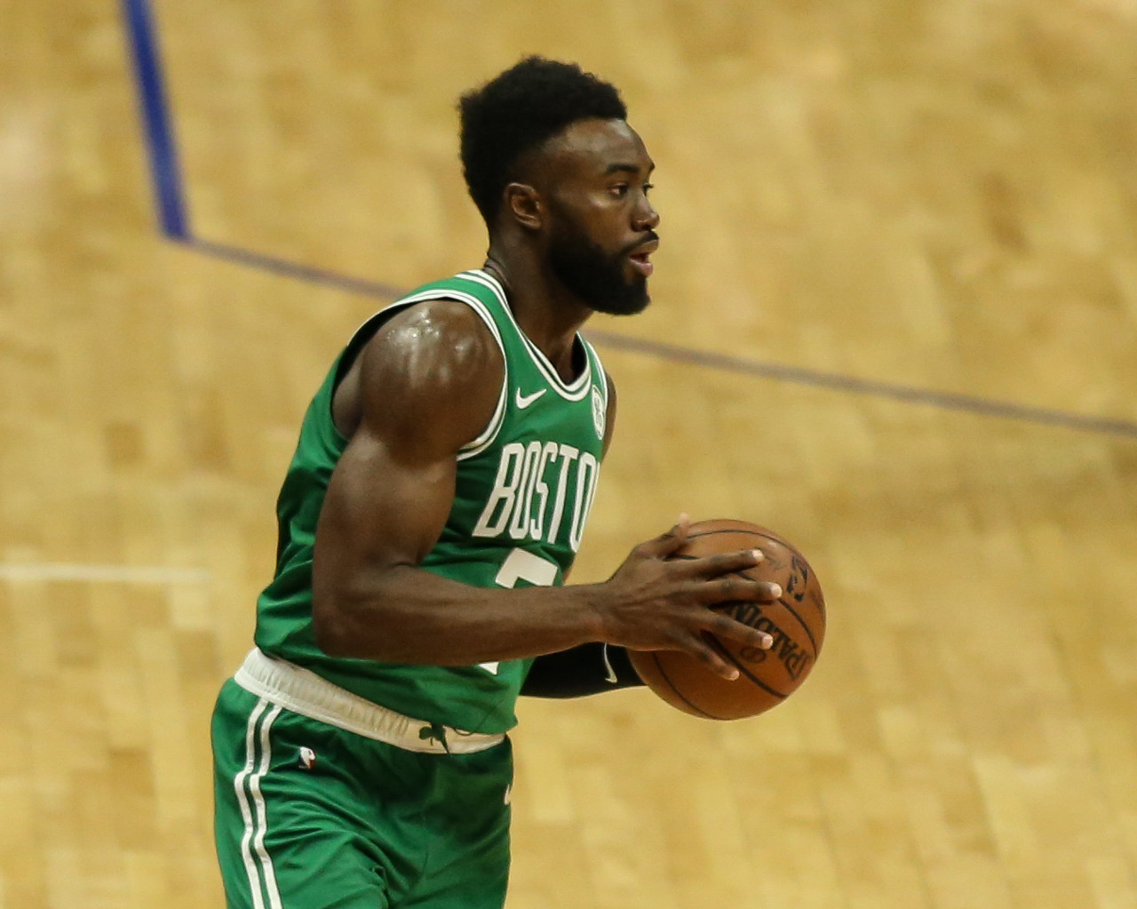 社区运营 社区运营