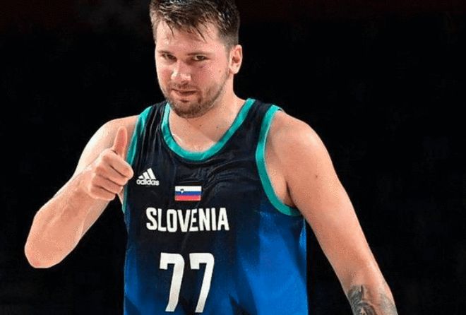 一开场就能 一开场就能