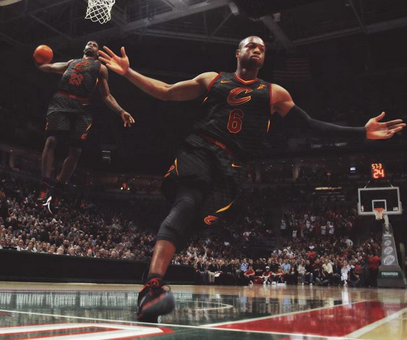 观赛体验跃 观赛体验跃