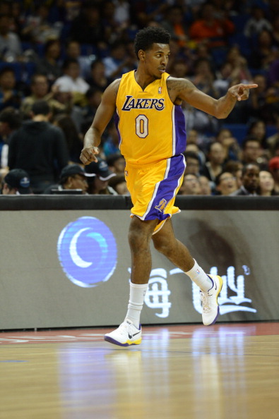 团队自动激 团队自动激