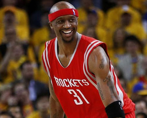 不断示意落 不断示意落