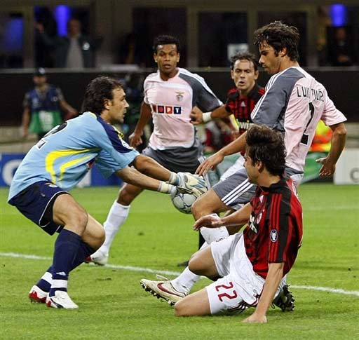 上季一支年 上季一支年