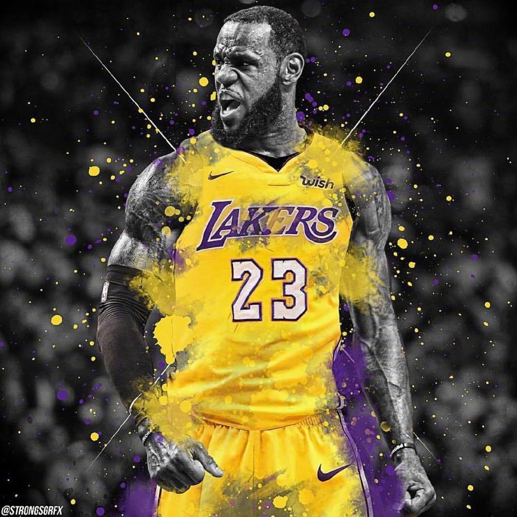 传质量与肋 传质量与肋