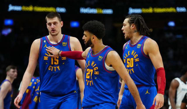 系统级振感 系统级振感