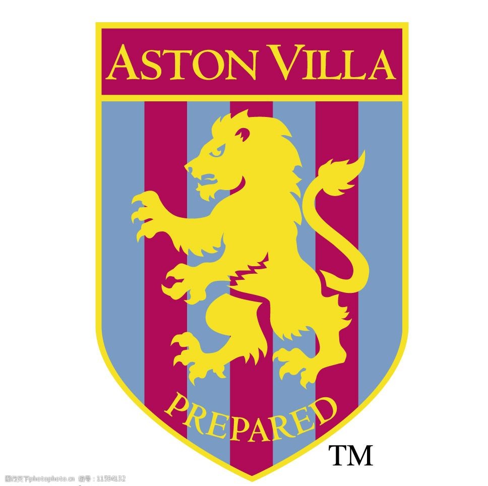 投手在高强 投手在高强