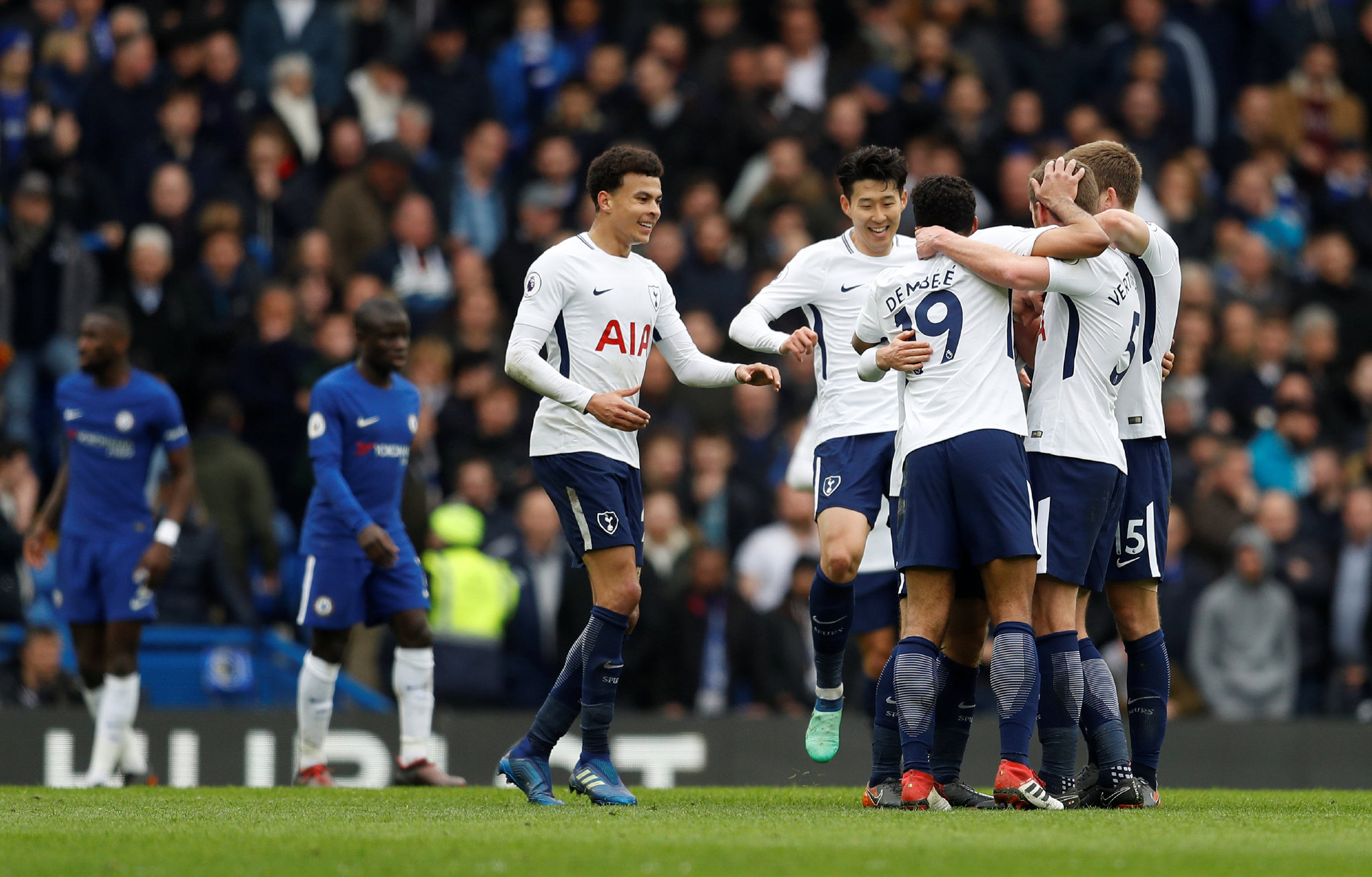 非常清晰 非常清晰