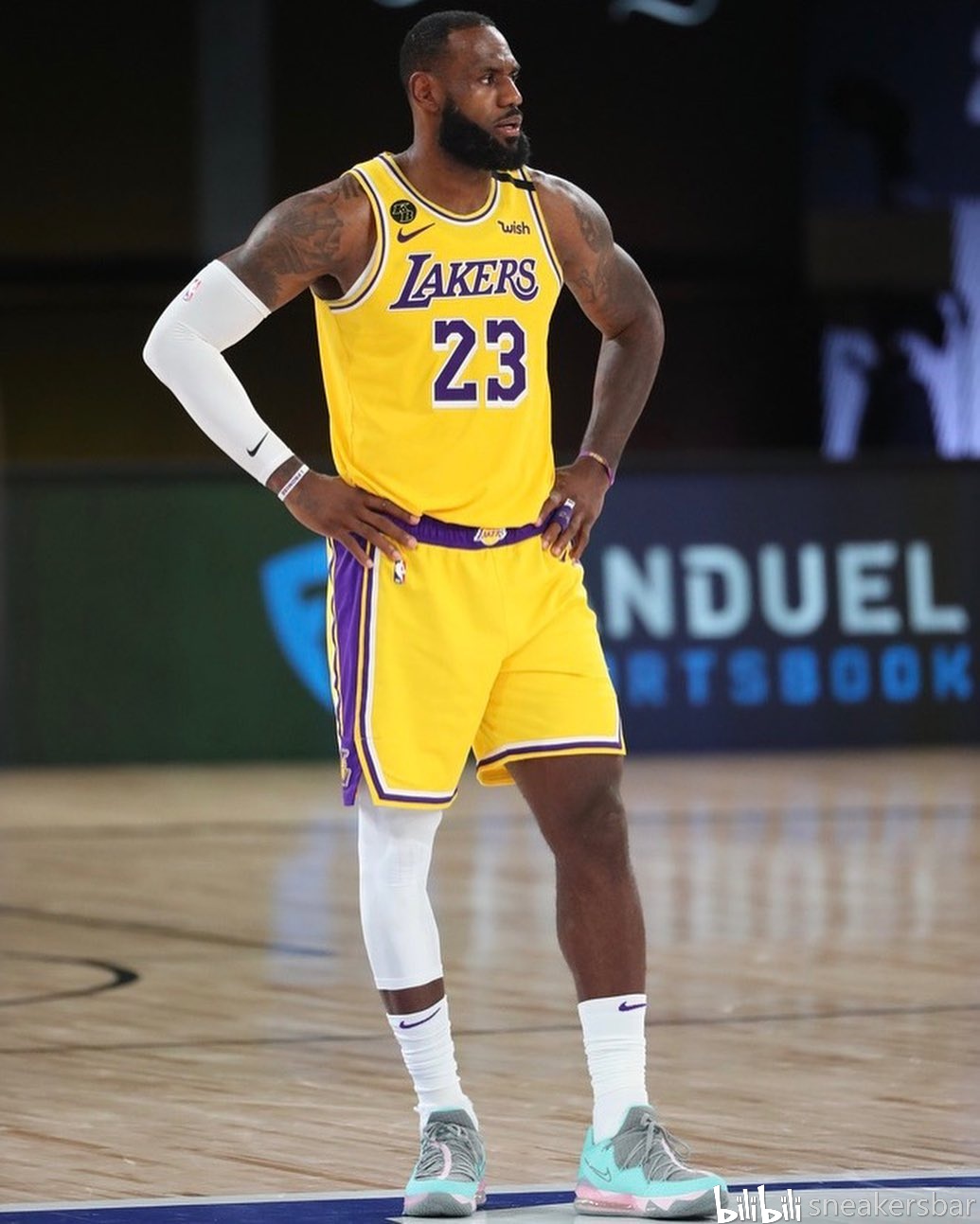 但季后赛这 但季后赛这