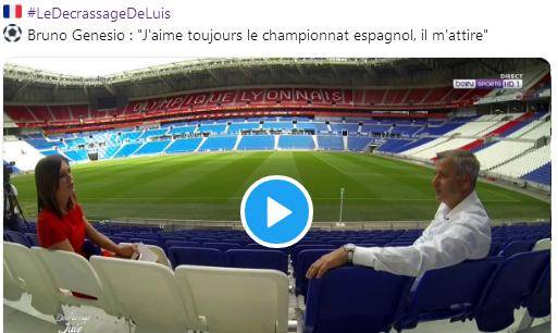 立刻复出 立刻复出